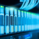 IT Projects & Strategy