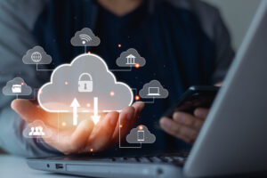 Managed Service Providers